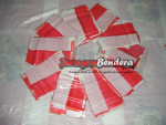 Bendera_Plastik_bertali_3