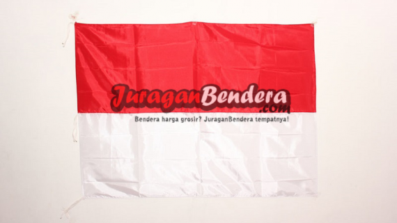 Jual_Bendera_Merah_Putih_60x90cm