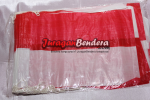 Jual_Bendera_Plastik_Merah_Putih_Bertali1